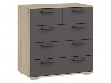 Комод 135-145922