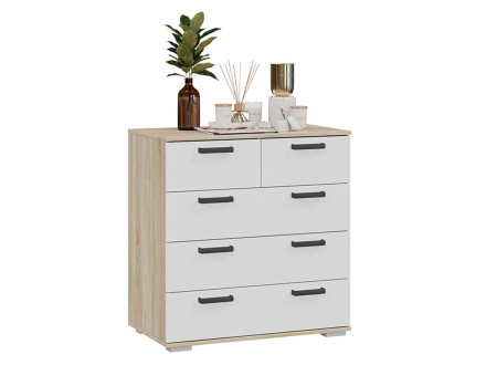 Комод 193-145923