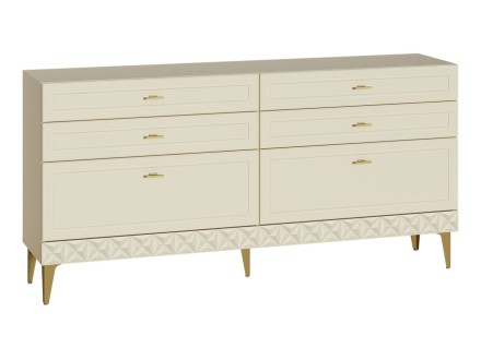 Комод 135-202581