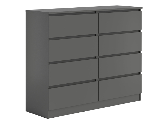 Комод Охта Лайт