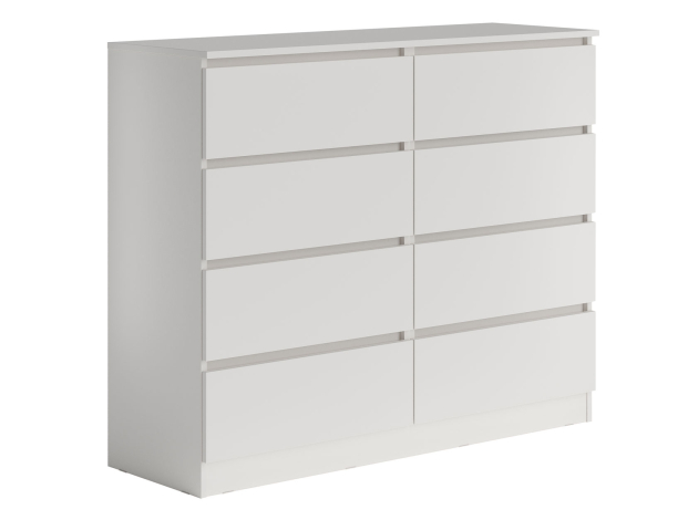 Комод Охта Лайт