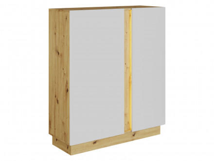 Комод 135-152511