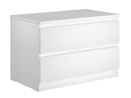 Комод 193-179659