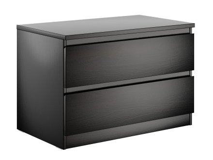 Комод 105-179660