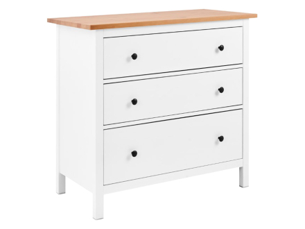 Комод 193-179713