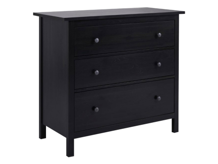 Комод 135-179714