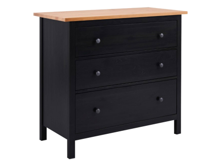 Комод 193-185358