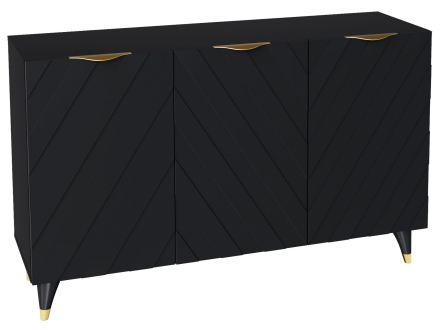 Комод 193-177450