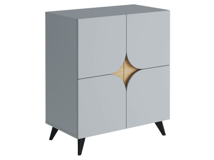 Комод 135-179165