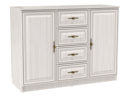 Комод 200-198124