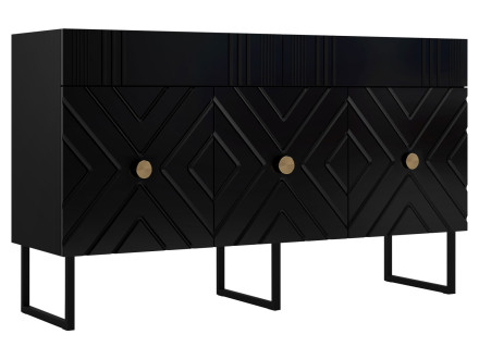 Комод 193-142462