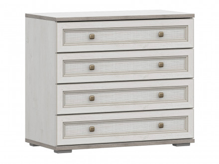 Комод 193-150848