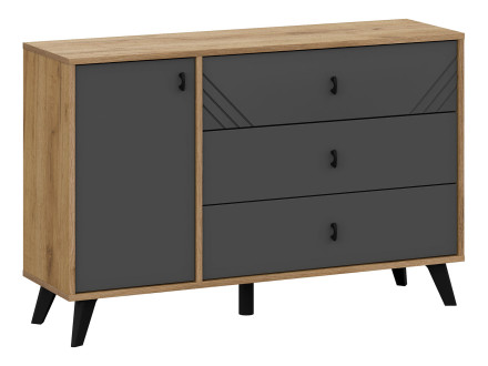 Комод 170-202577