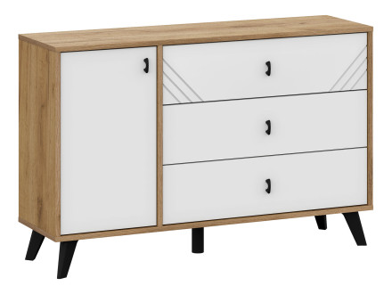 Комод 170-202576