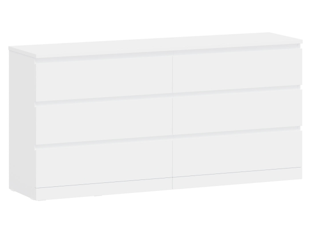 Комод Варма