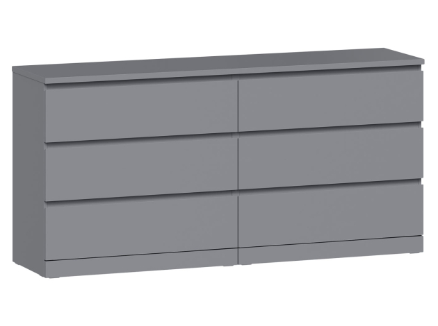 Комод Варма