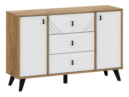 Комод 170-202574