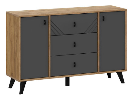 Комод 170-202575