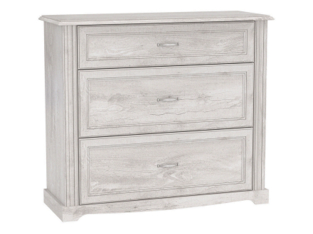 Комод 135-200847