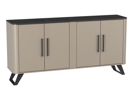 Комод 164-198069