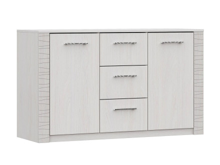 Комод 135-160956