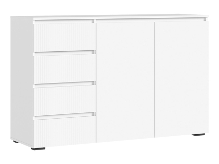 Комод 107-200805