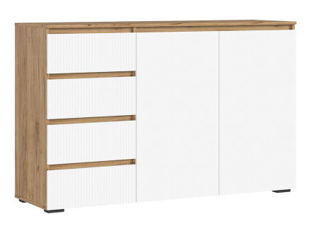 Комод 107-200806