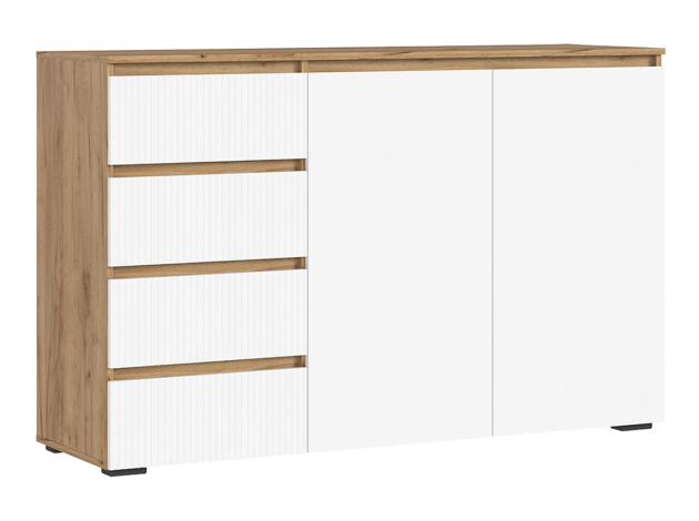 Комод Хелен Комби