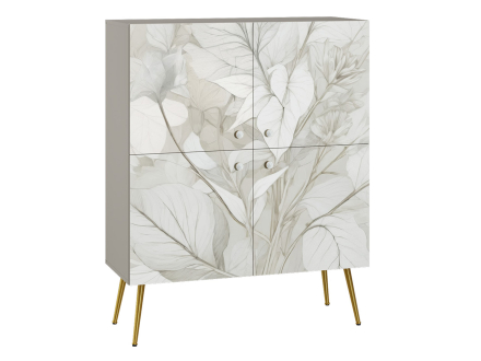 Комод 135-195304