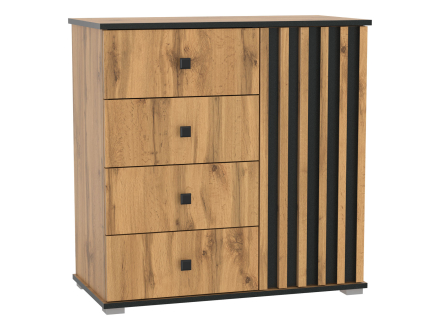 Комод 109-199856