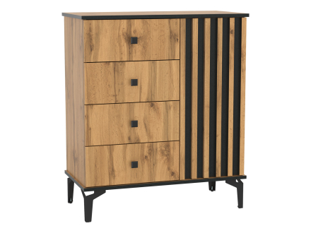 Комод 109-199855