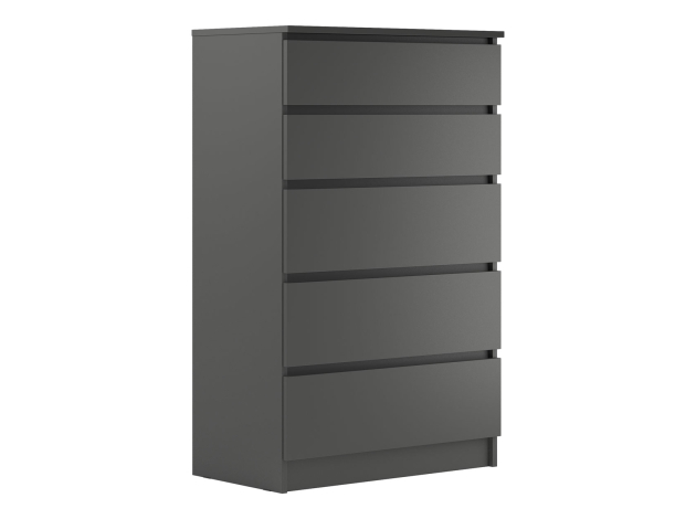 Комод Охта Лайт