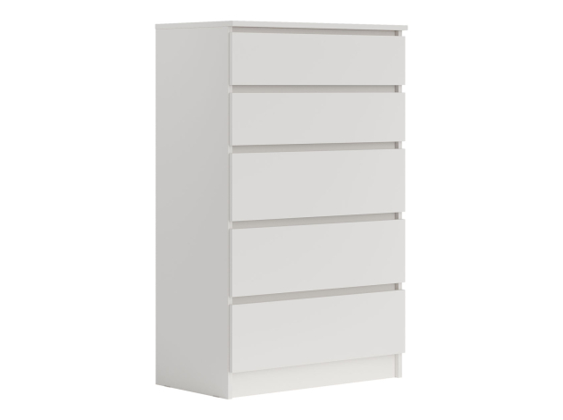 Комод Охта Лайт