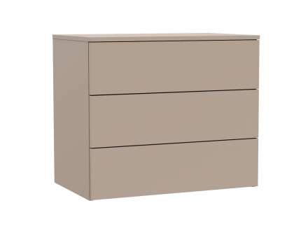 Комод 193-178047