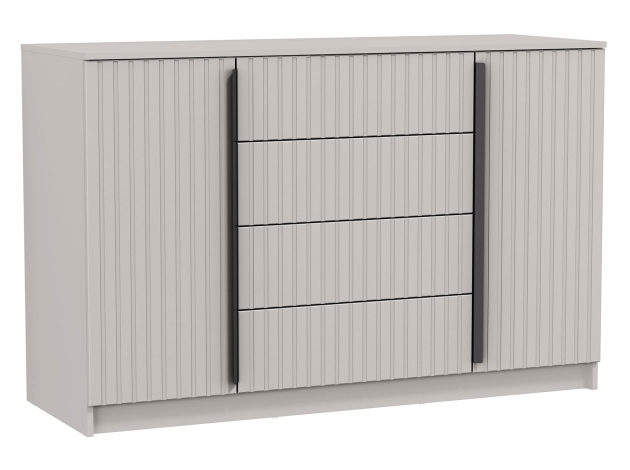 Комод Брандо