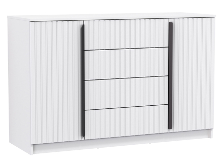 Комод 193-198267