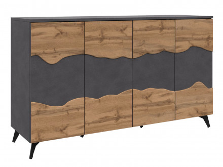 Комод 135-154574