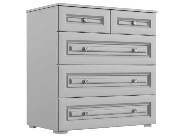 Комод Аврора