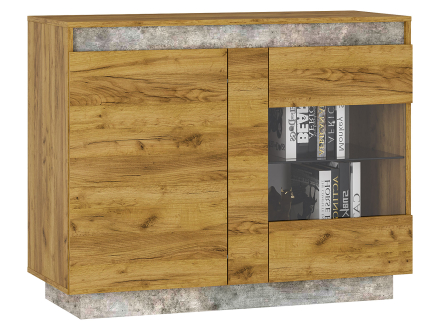 Комод 193-178911