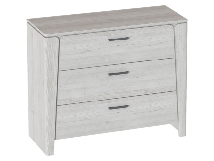 Комод 193-193517