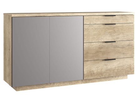 Комод 193-143171