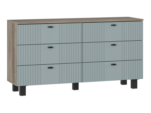 Комод Олива