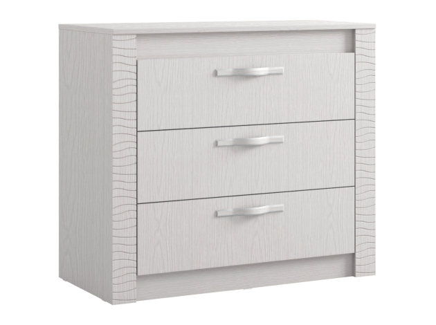 Комод Монако с ящиками