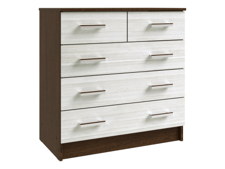 Комод 151-201154