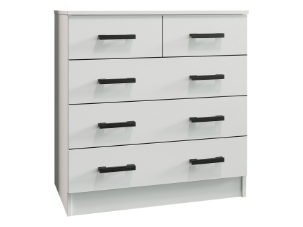 Комод 151-201153