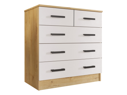 Комод 151-201156