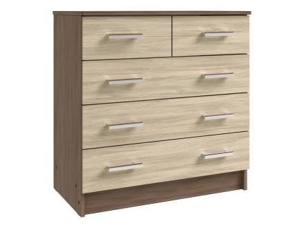 Комод 151-201157