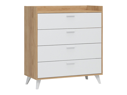 Комод 193-180650