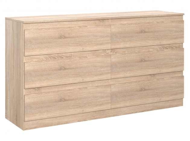 Комод Штерн 6