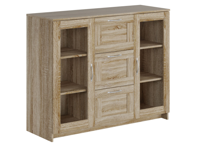 Комод Сириус